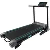 Image de Tapis de course Cecotec DrumFit WayHome 1600 Runner Sprint Noir 07184