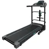 Image de Cecotec Tapis de Course Pliable DrumFit WayHome 1700 Sprint. 900 W 1-17 km/h 12 programmes Panneau LCD