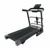 Image de Tapis roulant cecotec drumfit wayhome 1800