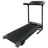 Image de Tapis roulant cecotec drumfit wayhome 1200 runner sprint