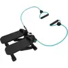 Image de Step Cecotec Drumfit StepTrain 1000 Band Noir 40,5x29x19 cm 07198