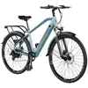Image de Vélo électrique cecotec urban pro 250 w 28