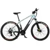 Image de Vélo électrique cecotec ventus 250 w 27,5