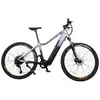 Image de Vélo électrique cecotec avanti 250 w 29