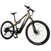 Image de Vélo électrique cecotec supreme 250 w 29