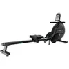 Image de Cecotec Rameur avec résistance magnétique Drumfit Rower 9000 Regatta