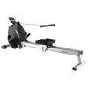 Image de Rameur cecotec rower 9000 regatta
