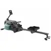 Image de Rameur cecotec drumfit rower 10000 neptuno
