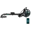 Image de Rameur cecotec drumfit rower 20000 neptuno