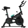 Image de Vélo statique cecotec drumfit indoor 6000 compact