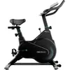 Image de Vélo d'appartement Cecotec Drumfit Indoor 10000 Race Noir 98x115x54 cm 07240