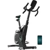 Image de Vélo d'appartement Cecotec Drumfit Indoor Eolo Noir 07249