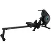 Image de Rameur cecotec drumfit rower eolo magno
