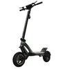 Image de Cecotec Trottinette électrique Bongo Z Mountain