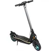 Image de Cecotec Trottinette électrique Bongo Série S+ Max Infinity X. Puissance maximale 750 W traction arrière autonomie 30 km