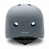 Image de Casque cecotec brainguard urban sm