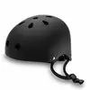 Image de Cecotec casque de cyclisme brainguard urban noir s-m 54-58 cm unisexe sécurité
