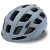 Image de Cecotec Casque Montagne BrainGuard Sprinter Grey S-M Taille S - M (55-59 cm) 225 Gram Plus de Confort Molette et Sangle de
