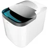 Image de Cecotec Machine à glaçons Chillin Ice 1500