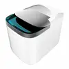 Image de Machine à glaçons cecotec chillin' ice 1500 blanc 150 w