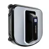 Image de Robot Laveur de vitre CONGA WINROBOT EXCELLENCE 970.