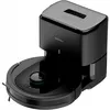 Image de Cecotec Robot aspirateur Conga 7490 Ultimate Home X-Treme