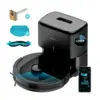 Image de Robot aspirador conga 7490 ultimate home x-treme 08068
