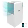 Image de Climatiseur portable cecotec forceclima 7550 style connected