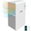 Image de Cecotec Climatiseur portatif ForceClima 9550 Style Heating Connected