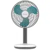 Image de Ventilateur de bureau cecotec