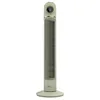 Image de Ventilateur - Cecotec - EnergySilence 320 Max - 40W - 32 pouces - Télécommande et LED