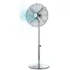 Image de Cecotec Energysilence 620 Retrostyle Chrome