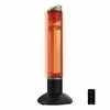 Image de Chauffage cecotec readywarm 1000 power tower 100 w