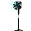 Image de Ventilateur sur pied - CECOTEC - EnergySilence 515 MaxFlow - 45 W - 16 pouces - 3 vitesses