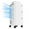 Image de Cecotec Climatiseurs Energysilence 3500 Cool Compact