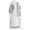 Image de Rafraichisseur D'air Cecotec Energysilence 3500 Cool Compact Smart 65w 3.5l