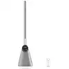 Image de Ventilateur Colonne Cecotec Energysilence 9890 Skyline 50w 3 Vitesses, Télécommande