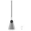 Image de Cecotec - Ventilateur de Colonne EnergySilence 9890 Skyline Bladeless - Technologie sans pale Diamètre 100 cm