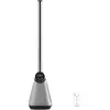 Image de Cecotec - Ventilateur De Colonne Energysilence 9890 Skyline Bladeless Dark - Technologie Sans Pale Diamètre 100 Cm