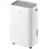 Image de Cecotec Bigdry 10000 Expert Connected 6 L 20 Db 580 W Blanc