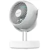 Image de Cecotec 08353 Ventilateur Blanc