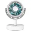 Image de Mini ventilateur portable cecotec energysilence 800 cyclone 10 w