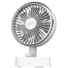 Image de Cecotec Energysilence 2000 Blanc
