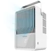Image de Cecotec Climatiseur Portatif EnergySilence 500 DeskChill Smart Capacité de 500 ml Contrôle Tactile 3 Vitesses
