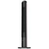 Image de Cecotec - Ventilateur De Colonne Energysilence 9150 Skyline Smart Design - 45 W, Diamètre 116 Cm, Led Et Télécommande