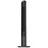 Image de Cecotec - Ventilateur de Colonne EnergySilence 9150 Skyline Smart Design - 45 W Diamètre 116 cm LED et Télécommande