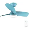 Image de Cecotec Ventilateur De Plafond Avec Lumière Energysilence Aero 3050 Sky