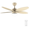 Image de Cecotec Energysilence Aero 4260 Full Sunlight Or