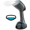 Image de Cecotec Défroisseur Ironhero 1800 Vital