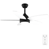 Image de Cecotec Energysilence Aero 4200 Noir, Blanc